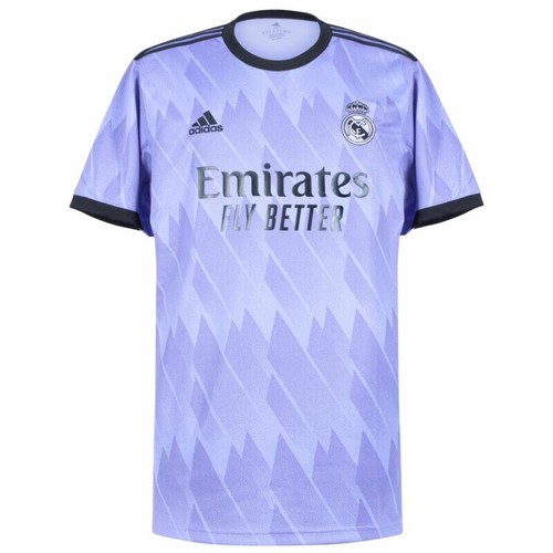 【現地購入品】　adidas Real Madrid シャツ adidas MEN?S REAL MADRID CONDIVO 22 TRAINING SWEATSHIRT 1/4