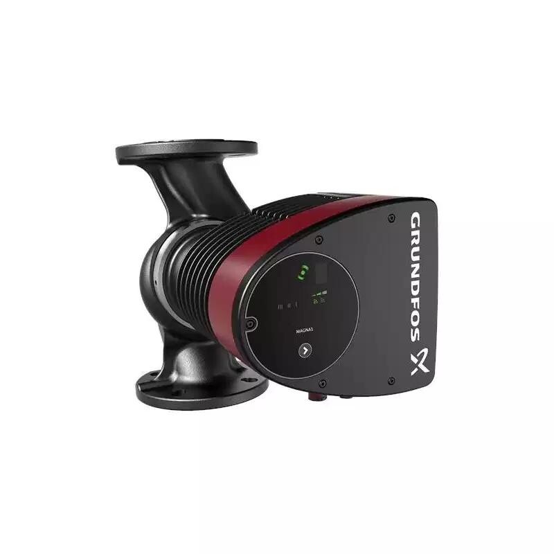 Grundfos Magna1 MAGNA1 40-120 F 250 Cast Iron Pump 99221305