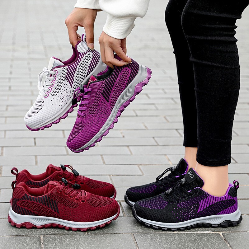 Sneakers For Men Women New Design 2023 Us Size Unisex Daily Wear Casual Uk