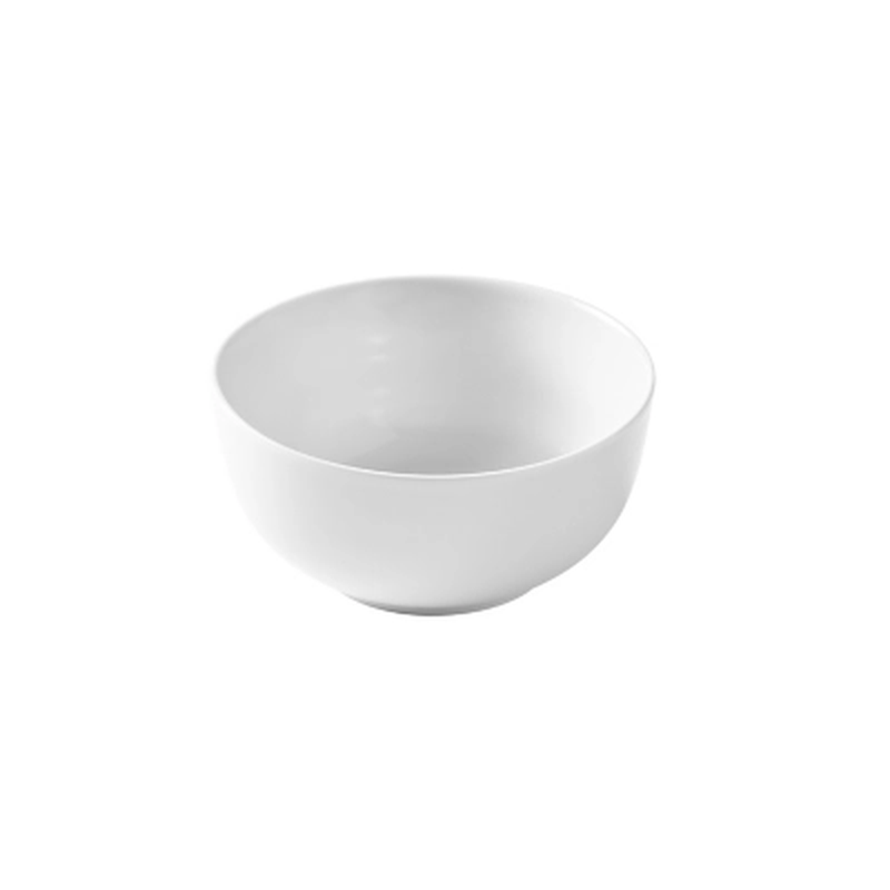 Member&rsquo;s Mark 16-Piece Porcelain Dinnerware Set Bowls Plates Dishwasher Safe