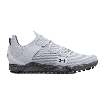 Shoes - Choose Color / Size / Width