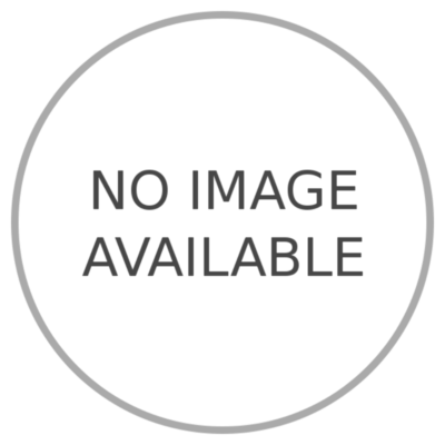 Pump Gears, A618/48RE (W/11 Teeth Outer Gear) 1996-Up