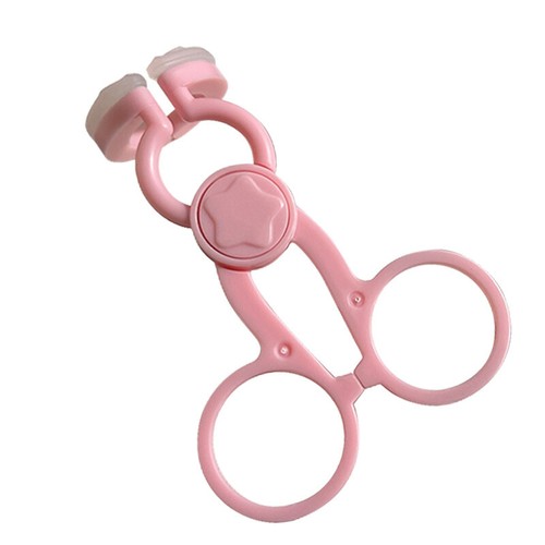 Contact Applicator And Remover Contact Lens Inserter Tool Soft Lenses Clips