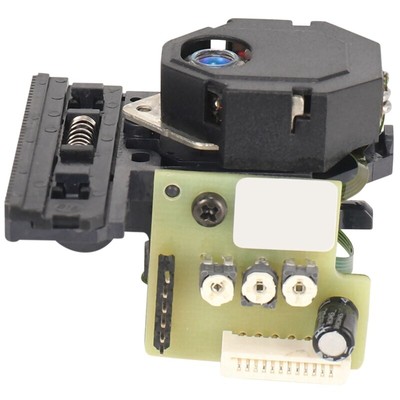 -240a -240 KSS240a Radio Blu-Rays CD Player lasers-Lens Optical Pick-Ups for lh