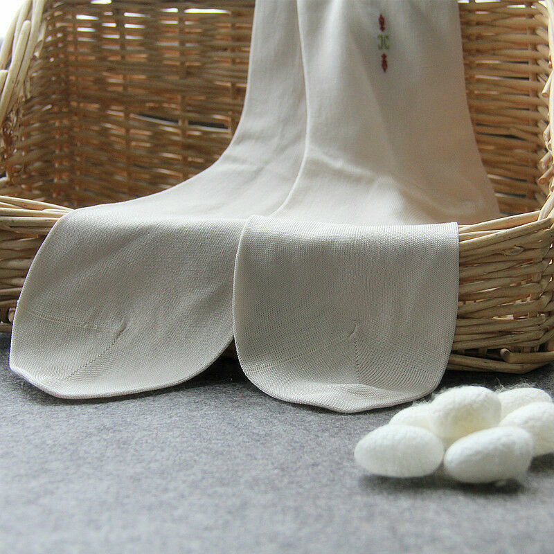 Picture 4