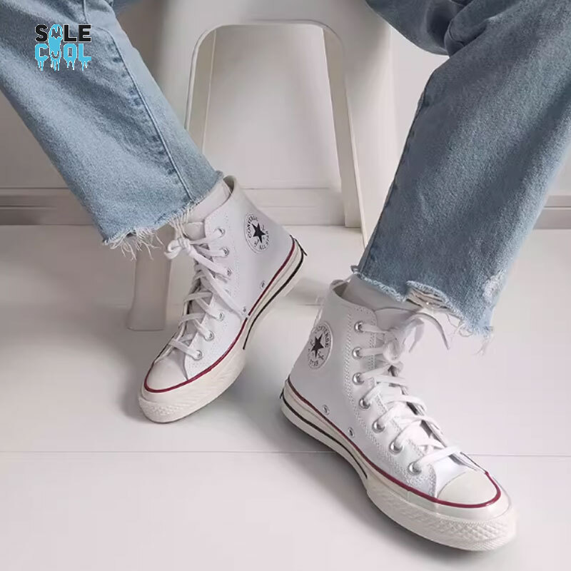 h*p様 70s converse allstar chucktaylor us Amazon.com | Converse Men's Chuck Taylor All Star '70s High