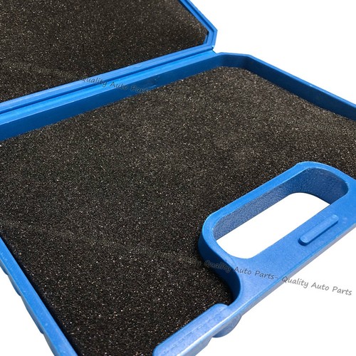 Fits Buick GM Cadillac 2.8L 3.0L 3.6L Camshaft Holding Tool EN-48383 EN-46105