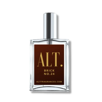 ALT Fragrances, 2 oz / 60 ml (Choose Variation)