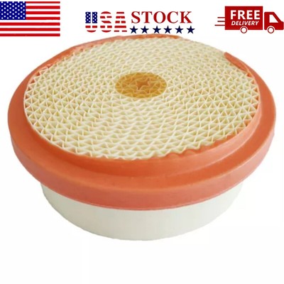 1PC NEW FOR 6.4212.0 Air Filter Element For Kaeser Air Compressor