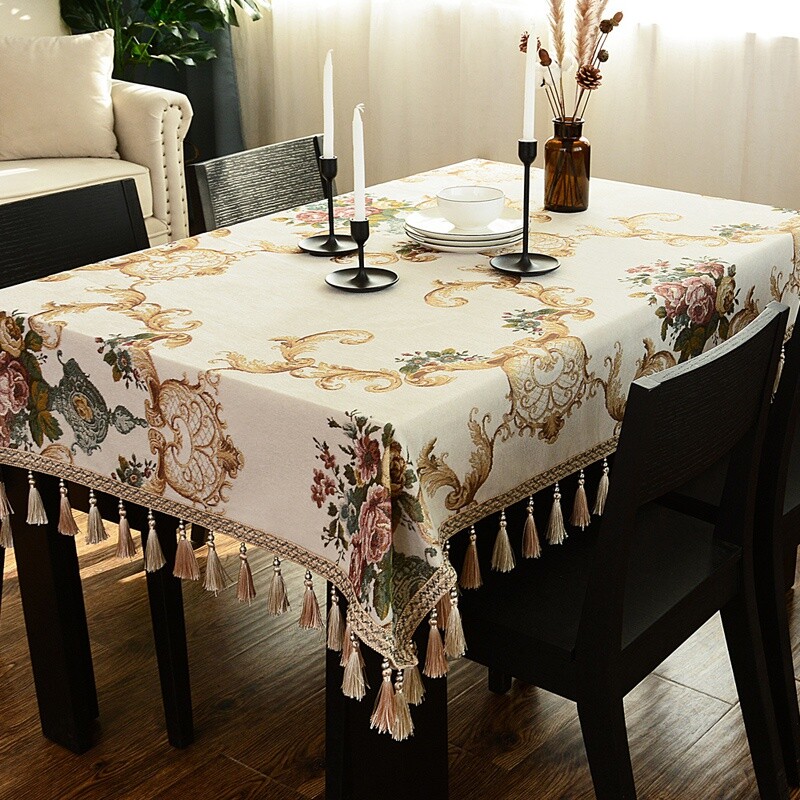 Dining Kitchen Home Decor