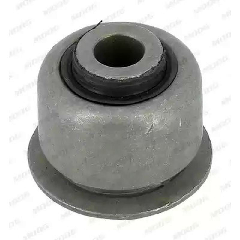 1x OriginalÂ® Moog Lagerung, Lenker Vorne, Links, Rechts FÃ¼R CitroÃ«N C5 Iii