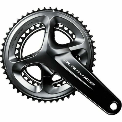 SHIMANO DURA-ACE DURA-ACE CS-R9200 12S 11-34T cassette SHIMANO DURA-ACE DURA-ACE CS-R9200 12S 11-34T cassette