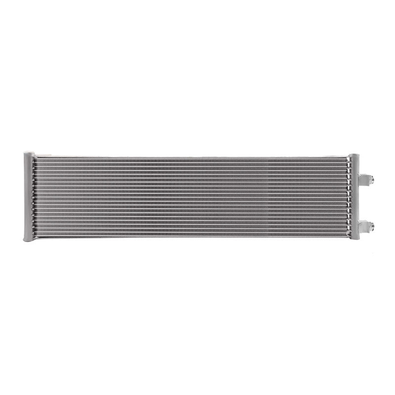 New Transmission Oil Cooler for 16-19 Chevrolet Volt 4CY/1.5H - Picture 2 of 5