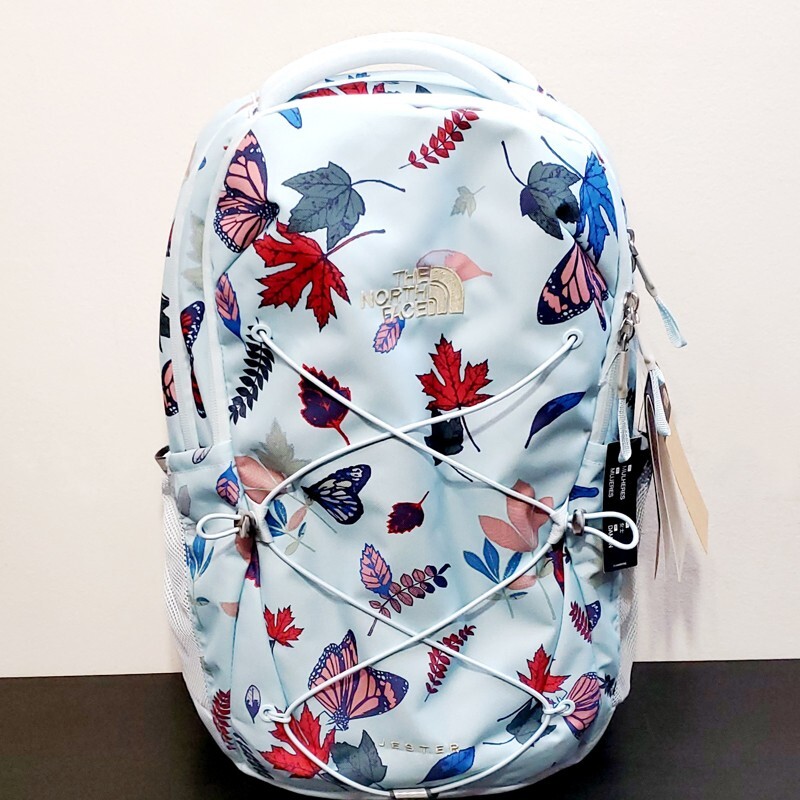 バッグ THE NORTH FACE NEW URBAN BACKPACK 1770 Amazon.co.jp: (ノースフェイス) THE NORTH FACE NEW URBAN