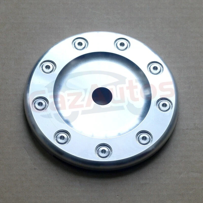 SPORTELLINO TAPPO SERBATOIO CARBURANTE PER PEUGEOT 206 & 206+