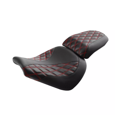 Seats and Seat Parts for Kawasaki G3 for sale | eBay Seats and Seat Parts for Kawasaki G3 for sale | eBay