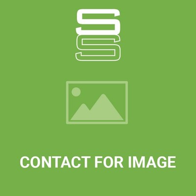 Husqvarna GASKET CARBURETOR (5763991-02)