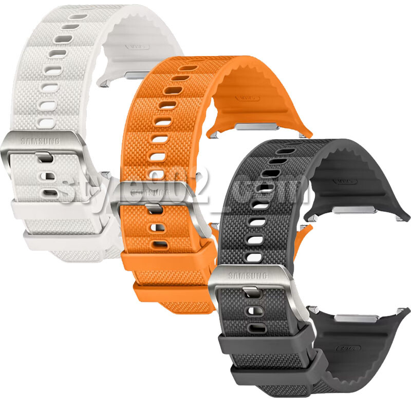 【新品】Galaxy Watch Ultra PeakForm Band Amazon.com: SAMSUNG Galaxy Watch Ultra Peakform Band