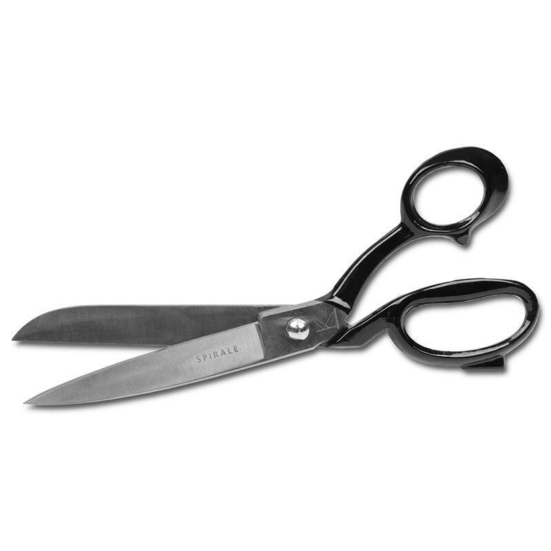 Kretzer Spirale Schneiderschere 10