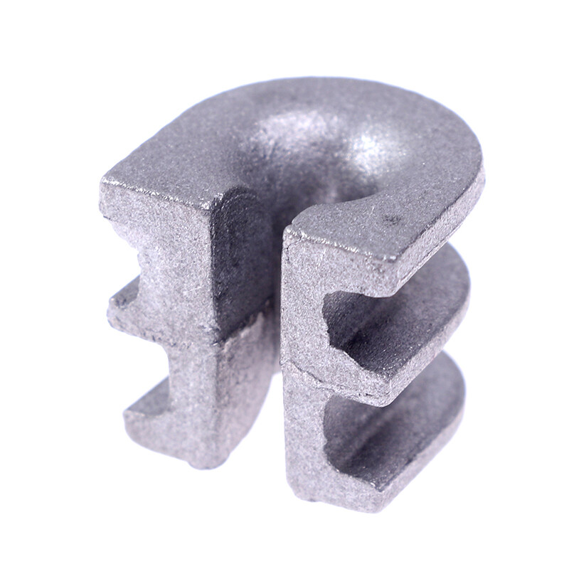 6pcs Trimmer Head Eyelet Sleeve For Stihl FS 44/55/80/83/85 Replaccement T.JN