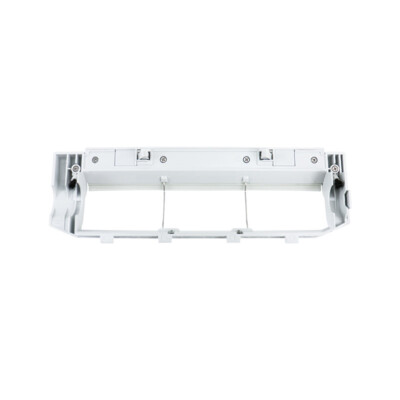 For Xiaomi Mi Robot Vacuum-Mop 2 Pro/ Mop 2 Lite/MJST1S/Lite MJST1SHW Spare Part