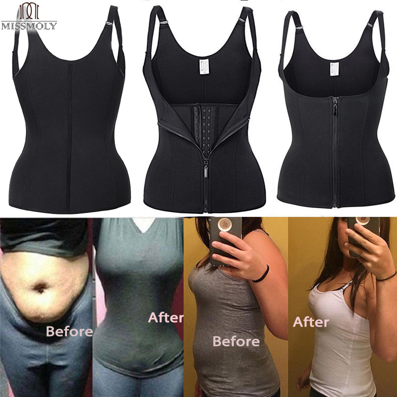 Raso Bustier Corset Corsetto #8025