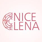 nice_lena