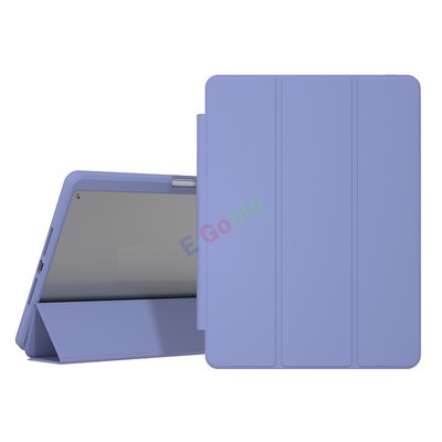 2024 NEW Suitable For Huawei Matepad11 Acrylic 2-in-1 Tablet Protective Case