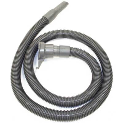 Kirby Vacuum Hose Sentria OEM # 223606