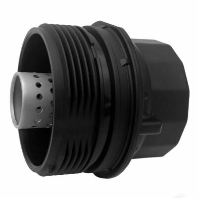 FOR TOYOTA OIL FILTER CAP COROLLA PRIUS MATRIX SCION XD 1562037010