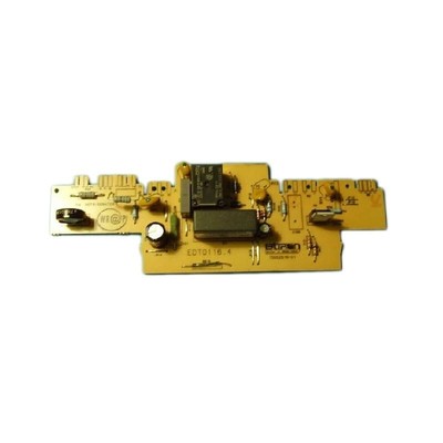 Indesit Refrigerator Control Board C00143103