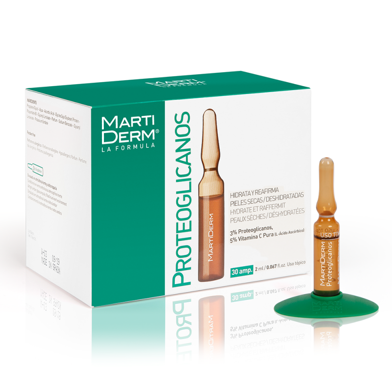 Martiderm ориджиналс ампулы протеос гидра плюс sp 30x2мл. Martiderm hydra plus. Martiderm hydra plus. Martiderm hydra plus. Martiderm hydra plus.