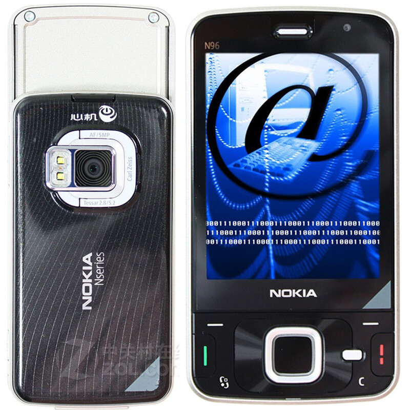 Nokia N9 ホワイト 64GB hqdefault.jpg