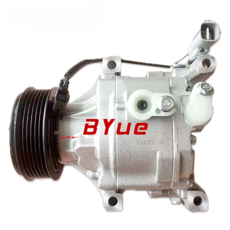 にんじん！！ Zexel Fuel Injection Pump 107492-0141 For Nissan Diesel