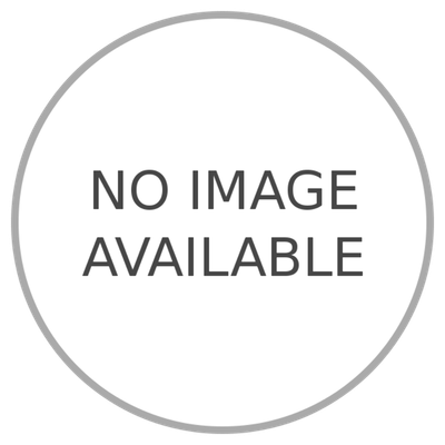 KFI WINCH MOUNT KIT JOHN DEERE 101660