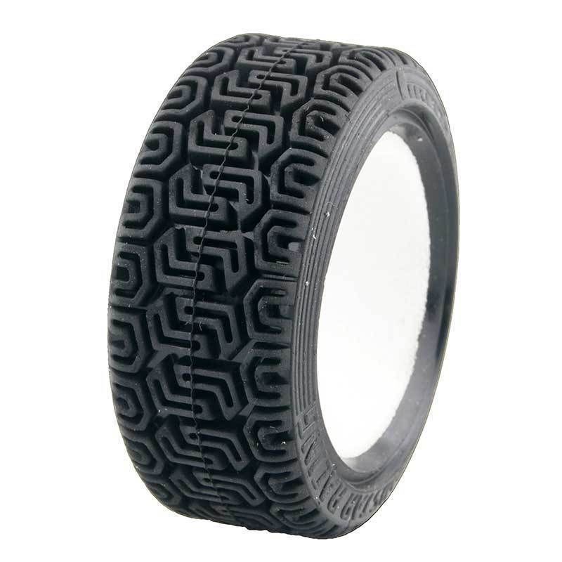 Apollo Reifen für Auto