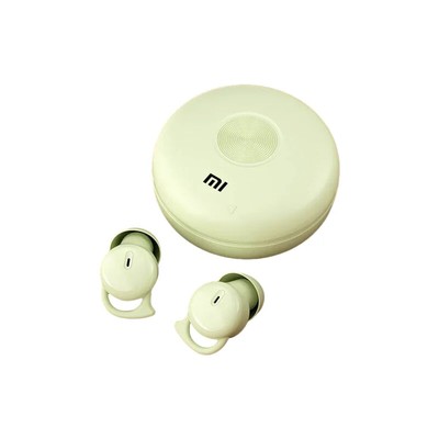 Xiaomi Wireless Sleepbuds Bluetooth Earphones Noise Canceling Headphones Earbuds