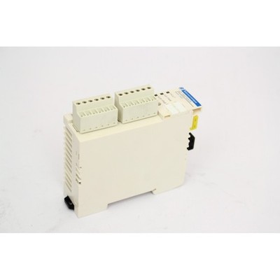 Schneider Electric ASI20MT414OS TELEMECANIQUE ASI 20MT414OS (B2)