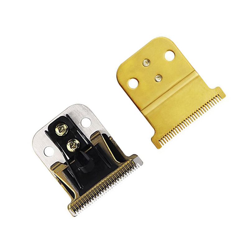 Replacement Shaver Foil Head Cutter Blade for Andis Slimline Pro Li D8 Cordless