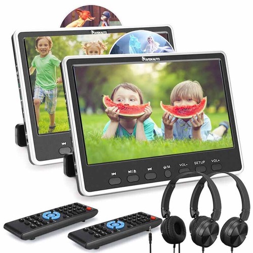 Hdmi Usb Sd Memory+headset