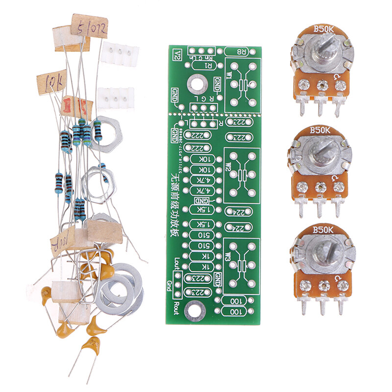 Доска заборная дпк sw agger серый 4000х202х28. Книга busy board. Панель универсальная дпк outdoor. Скейтборд canadian maple 100% cbybq ajy cj crtktnjv. Without board.