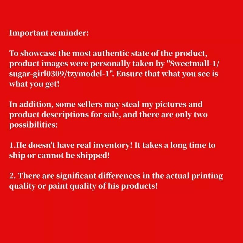 ACHAI STUDIO ABS Casting Replacement Head Upgrade Kit For SS112 OP Prime-IN HAND