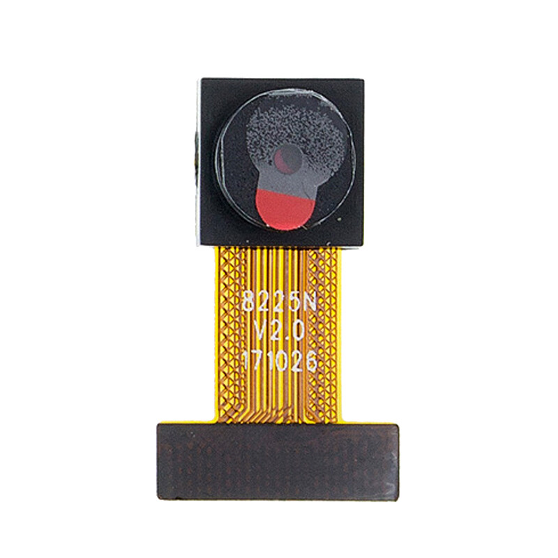 ESP32-CAM ESP32-CAM-MB WiFi Bluetooth Board w/ OV2640 Camera 2.4G Antenna