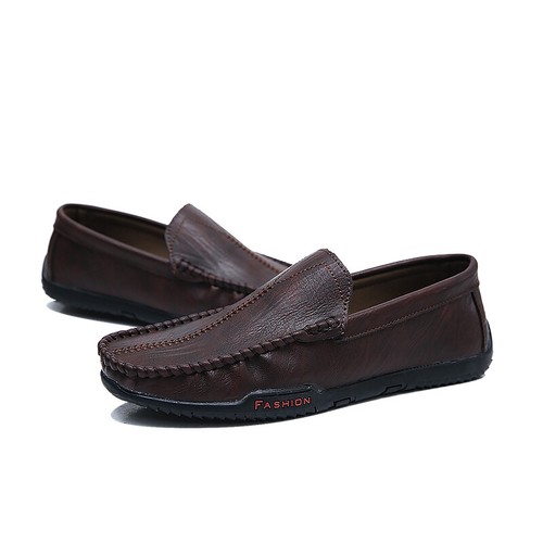 Business Schuhe Halbschuhe Business Herrenschuhe Hochzeit Anzug Outdoor Schlupf Alltag Outdoor Kleidung Accessoires Fotolli Com