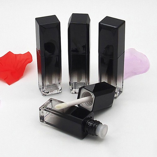 Samples Sponge Applicator 4.5ml Stj.s*
