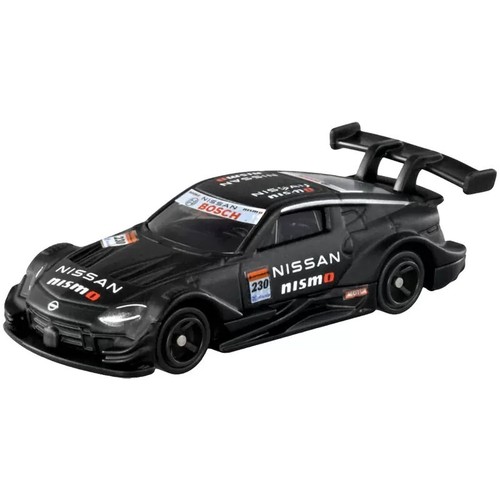 TOMICA　国産車　13台セット TOMICA 国産車 13台セット - メルカリ