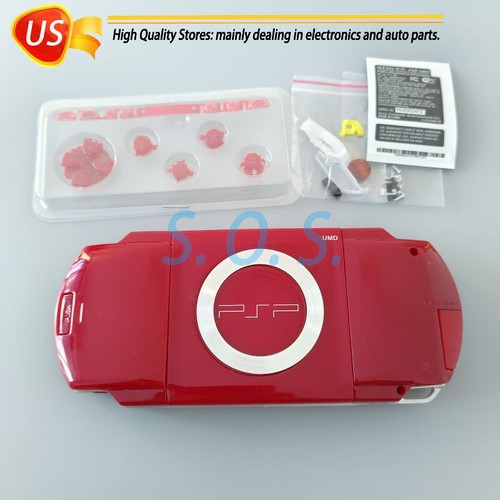 $_12.JPG?set_id=880000500F