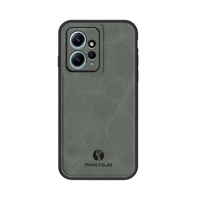 Protector Case For Xiaomi Redmi Note 12 11 Pro Car Mount Shockproof Phone Cover