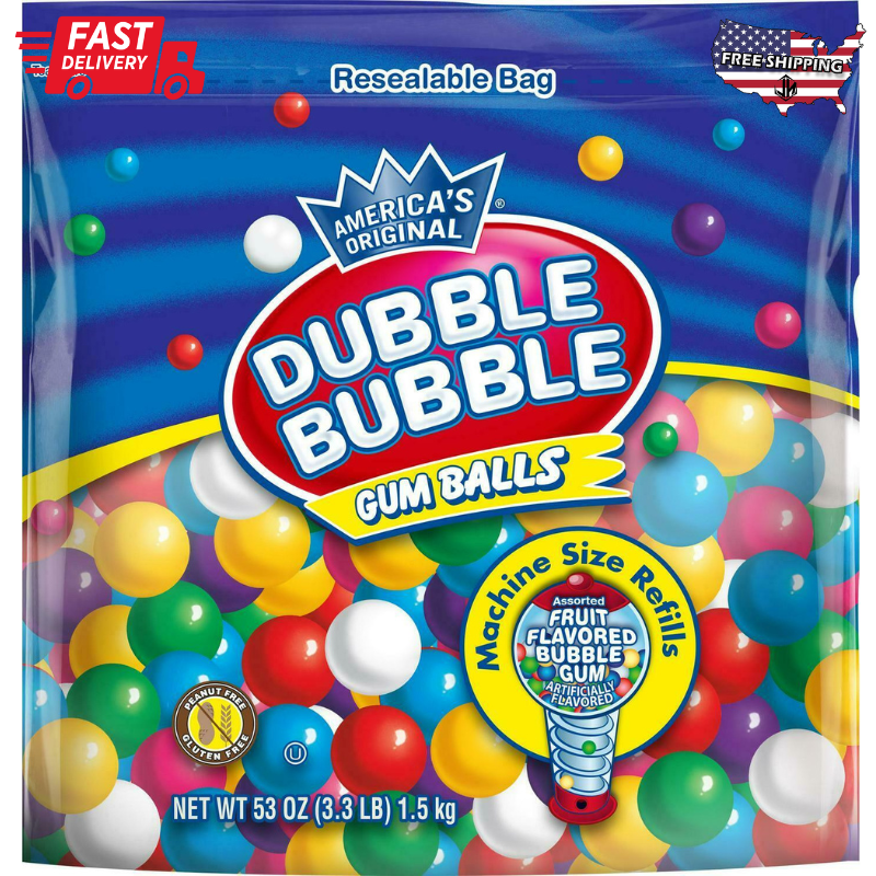 Жвачка Dubble Bubble. Жевательные конфеты Bubble Bobble. Double Bubble конфеты. Fruit Ball жевательная резинка. Дабл бабл 1 цвета