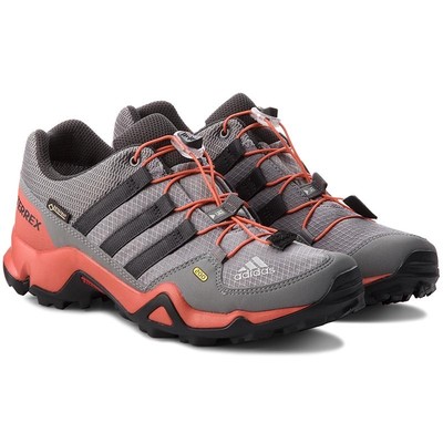 Adidas Wanderschuhe Kinder 24 Test Vergleich +++ Adidas Adidas Wanderschuhe Kinder 24 Test Vergleich +++ Adidas